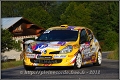 Vainqueur groupe R